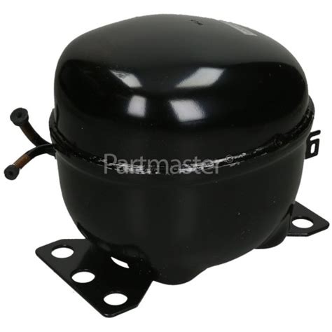 Electrolux Group Compressor : ZBS1114CY | www.partmaster.co.uk