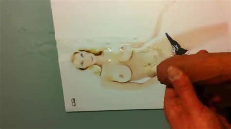 Giulia Siegel Vollgewichst Gay Man Porn XHamster