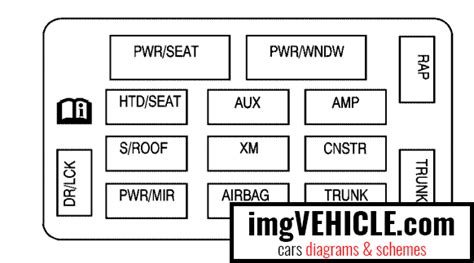 2008 Impala Wiring Diagram For Heater Homeridgehotel