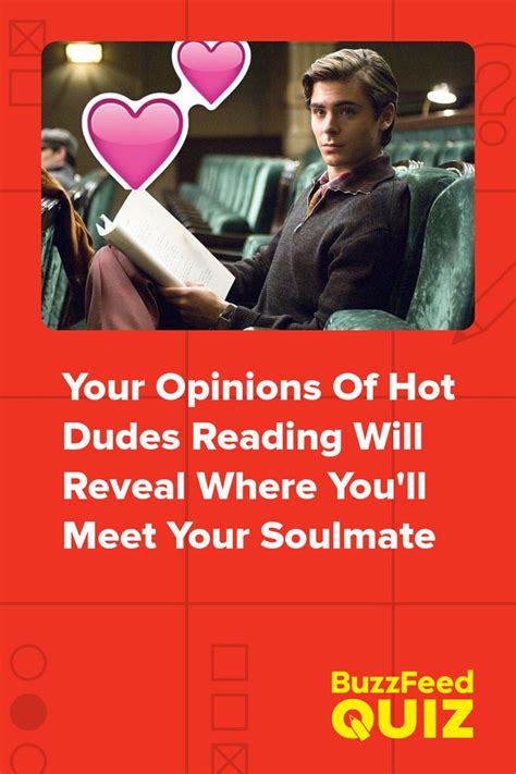 This Quiz Will Tell You If Phun Forum Is Your Next Obsession. - 65gia43