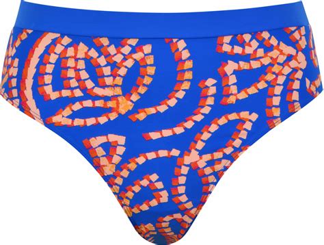 Naturana Padded Swim Bikini Set Cherche La Femme