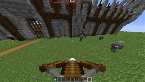 Pillagers In Minecraft Everything Players Need To Know