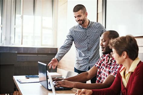 google coding courses   business   business