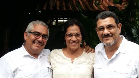 Argentinian Gay Male Porn Stars Vserahits