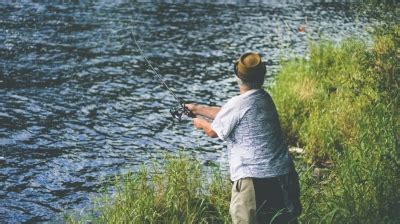 Canne peche au brochet notre sélection Pêche au Brochet