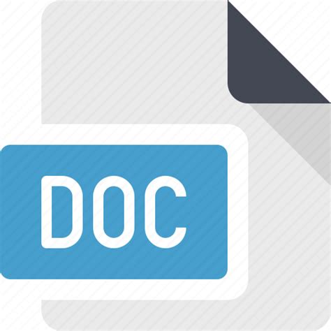 Файл Doc Doc - standartswiss 