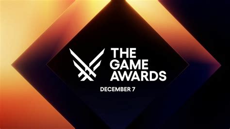 The Game Awards 2023: Streams, date, time of exciting event | ONE Esports