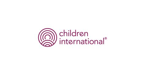 planning library children international