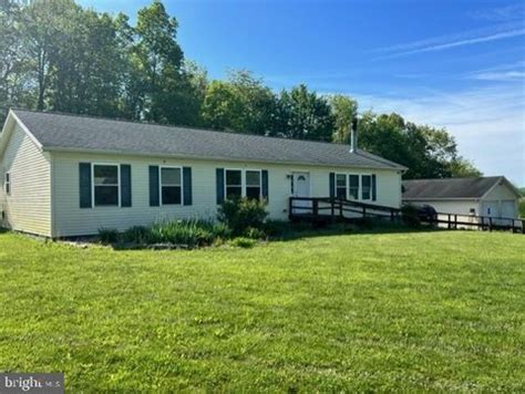 Hopewell, PA Real Estate - Hopewell Homes for Sale | realtor.com®