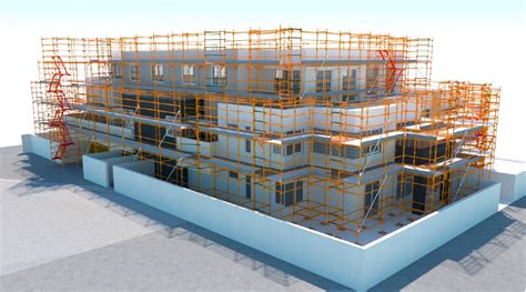 Scaffold Design Australia Scaffolding Association Australia