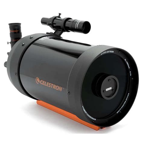 Celestron C Xlt Ota Widescreen Centre