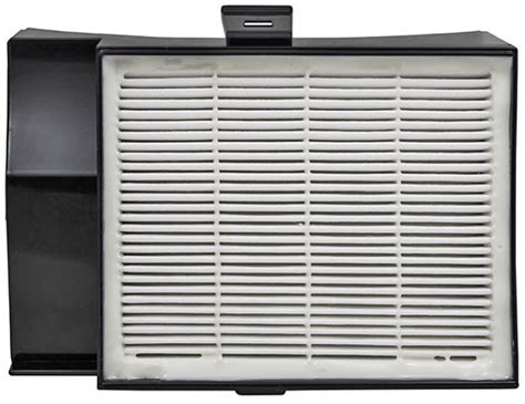 Samsung HEPA filter SC91/SC95 - fhp.fi - appliance spare parts
