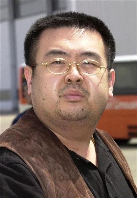 【金正男氏殺害】朝鮮総連が正男氏報道で日テレなどに圧力 北朝鮮犯行説を否定する報道を要請してた（1 2ページ） 産経ニュース