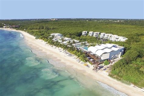 Discover A Hidden Gem Diamond Suites Luxury Boutique Hotel