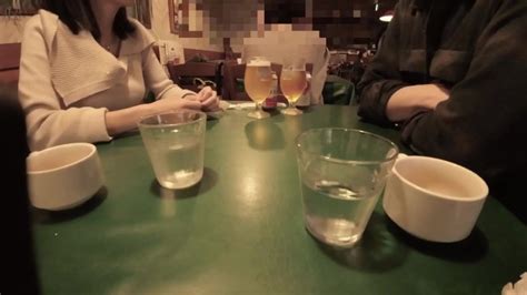 W Ch Japanese Amateur Japanese Wife Milf Xxx