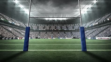 Rugby Stadium Images – Browse 35,075 Stock Photos, Vectors, and Video ...