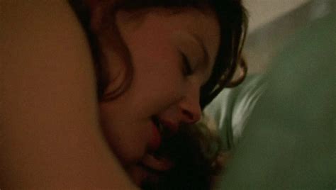 Ashley Judd Nude Porn Videos Sex Tapes Celebrity Hot Xxx Rated Sex Scenes Xhamster