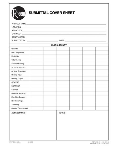 (PDF) SUBMITTAL COVER SHEET - DOKUMEN.TIPS