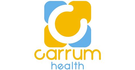 Carrum Health Receives 6 5 Million In Seed Funding