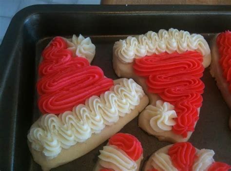 Sugar Cookies Betty Crocker Recipe Just A Pinch Recipes