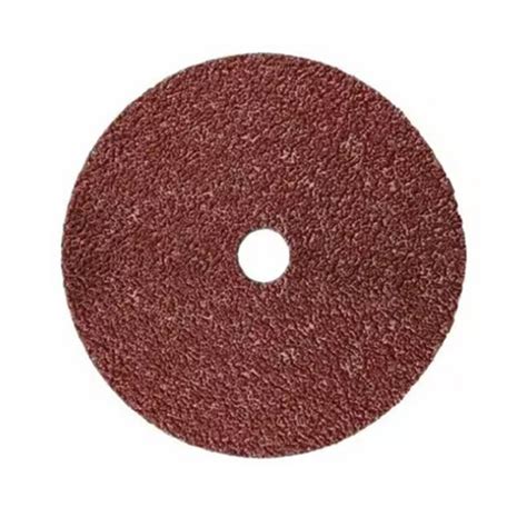 M Cubitron Ii Fibre Sanding Disc C Mm X Mm The