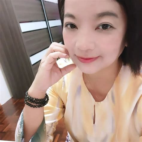 More Angie Bikini My XXX Hot Girl