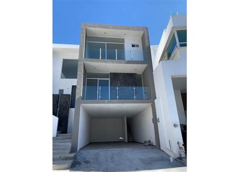 CASA EN VENTA FRACC CONTRY SUR EDA Lamudi Mx