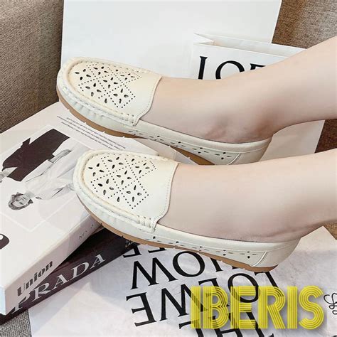 Iberis shop