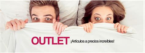 La Sex Shop en Casa Tienda Erótica Juguetes para adultos