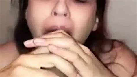 Free Cum Eating Porn Videos XHamster