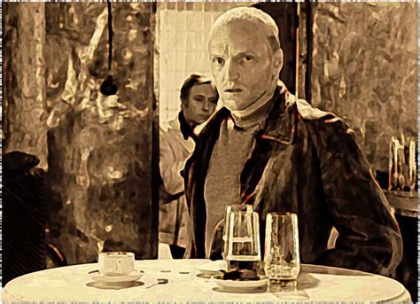 Awakening And Escaping Happiness Andrei Tarkovskys Stalker 1979