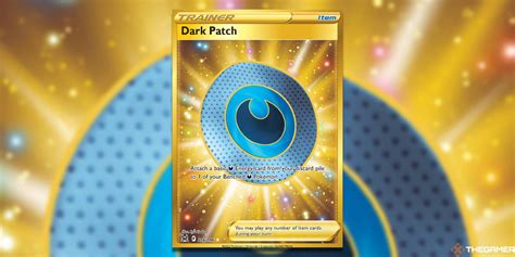 The Most Valuable Lost Origin Cards In The Pokemon Tcg