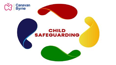 Child Safeguarding Compliance Canavanbyrne