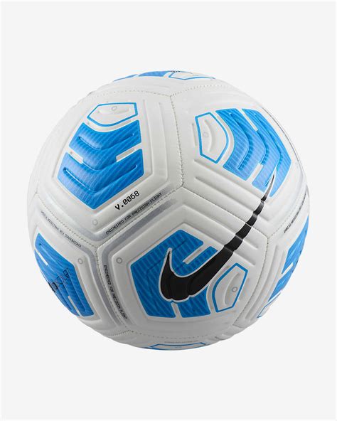 Nike Strike Futbol Topu Nike TR