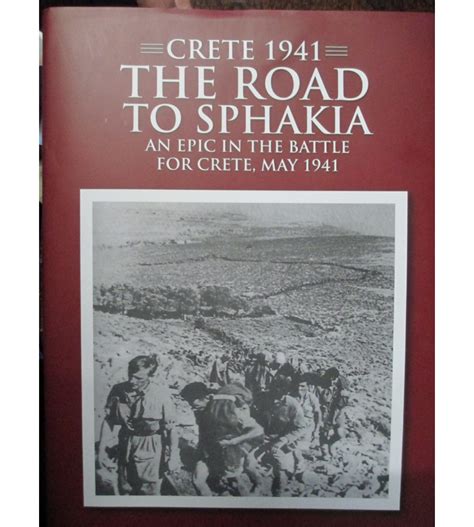 Australian Ww Battles Crete Greece Malaya Singapore War Books