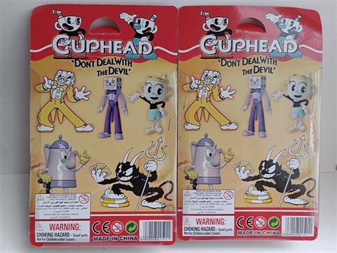 Squick RENEWTHECUPHEADSHOW NAOW On Twitter What The Fuck They Come