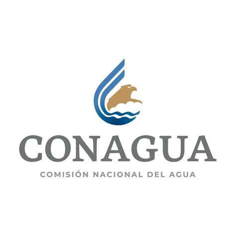 Presenta Conagua Informe De Lluvias Ntr Zacatecas