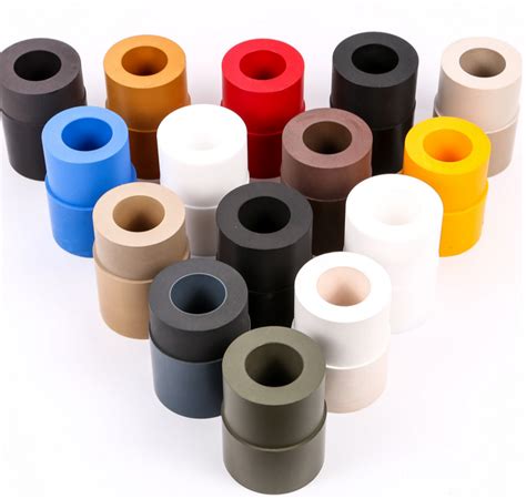 ptfe filled grade packaging type box size standard   price