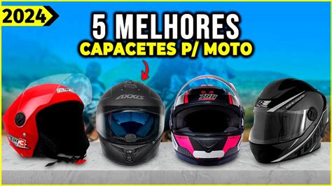 Os Melhores Capacete Capacete De Moto Em Tem Ls Feminino