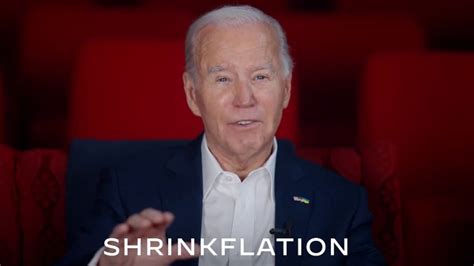 Biden Campaign Defends Skipping Super Bowl Interview Again Because