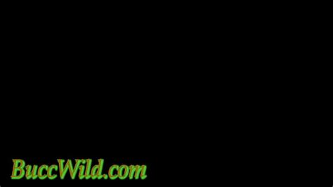 Lesbian First Time Anal Strapon Search Xnxx