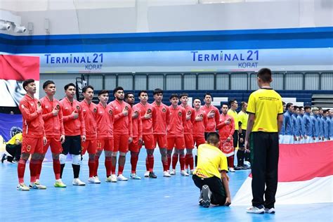 Atta Halilintar Beri Bonus Rp Juta Untuk Timnas Indonesia Juara