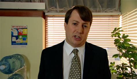 Peep Show Script On Twitter Mark Look Sophie This Is A Hell Of A