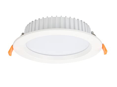 Dl Ip Waterproof Smd Led Down Light Upshine Lighting