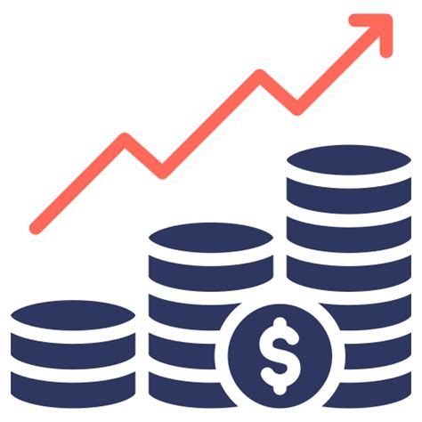 Interest Generic Color Fill Icon Freepik