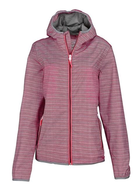 Veste De Pluie Pour Femmes Killtec Kos Grube Fr