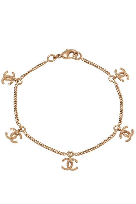 CC Bracelet Blog Knak Jp