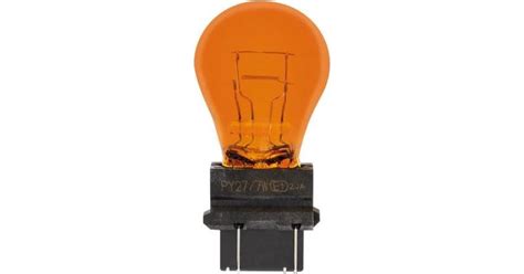 Osram Py W Original Line V Ak Bestprice Gr