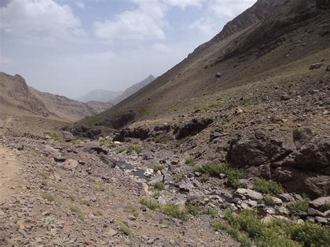 Randonn E Toubkal Jour Photo Randonn E Toubkal Jour Flickr