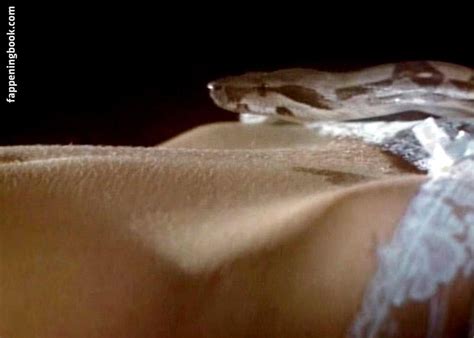 Alisha Fontaine Nude Onlyfans Leaks Fappening Fappeningbook